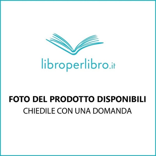 Enciclopedia britannica 1976 - enciclopedia,