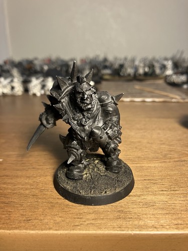 Games workshop blood - workshop,