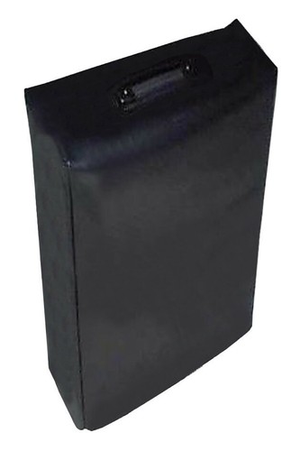 Morgan amplification 2x12 - morgan,