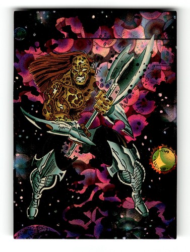 Comic image marvel - image,