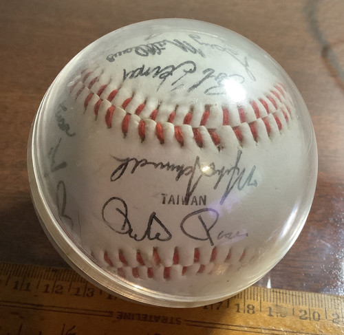 1983 philadelphia phillies - 1983,