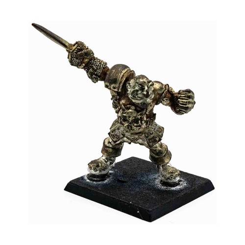 Warhammer loose minis - gw,