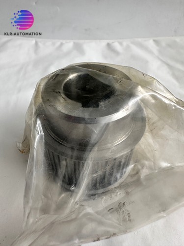 Dmg mori 68109a poulie px0 - dmg, px0-5m