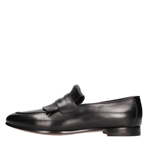 Lapo frangina vit mocassini - frangina, e