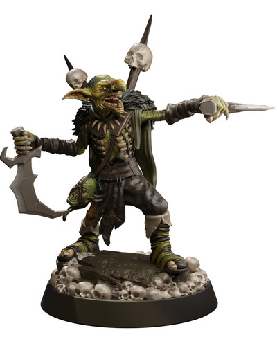 Dungeons dragons personaggio - &,