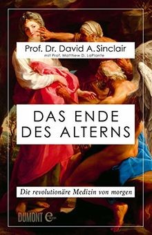 Das ende des - das, die