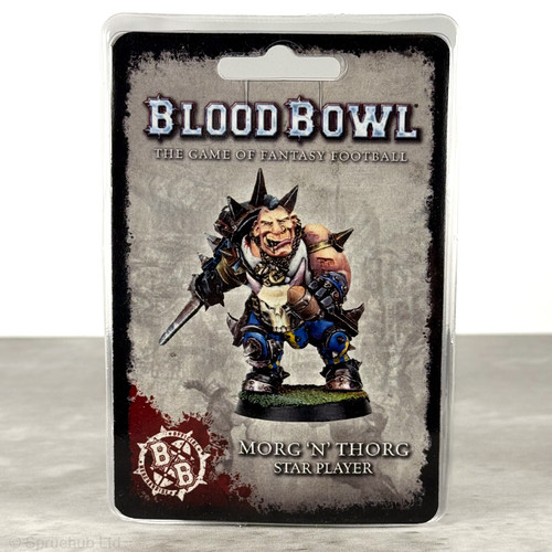 Forge world blood - world, bowl