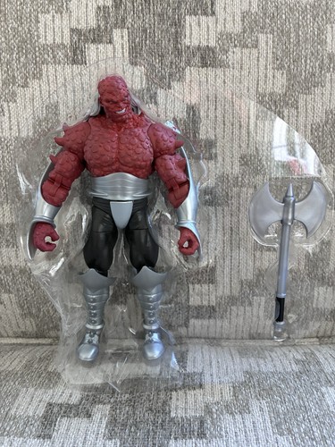 Marvel legends hasbro haslab - marvel,
