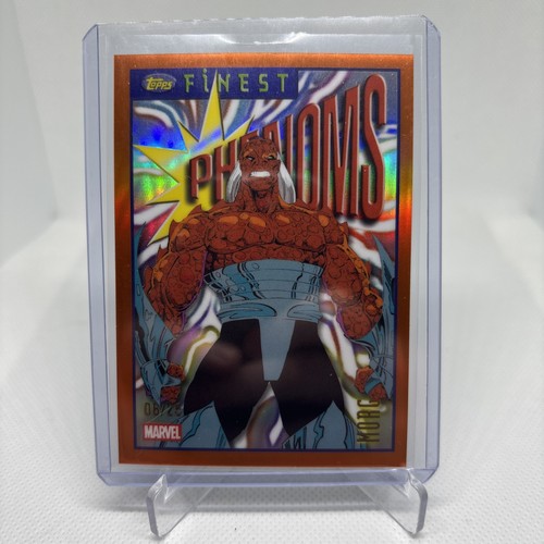 2026 topps finest - topps,