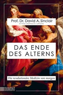 Das ende des - ende, die