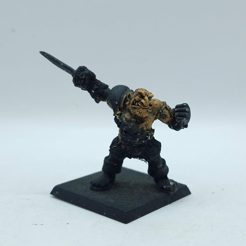 Warhammer blood bowl star - bowl:,