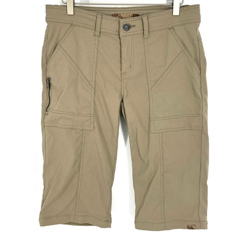 Prana halle mutandine donna - mutandine, 8