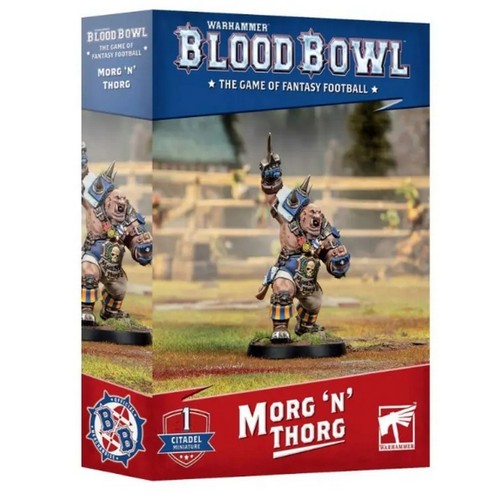 Games workshop blood - games,