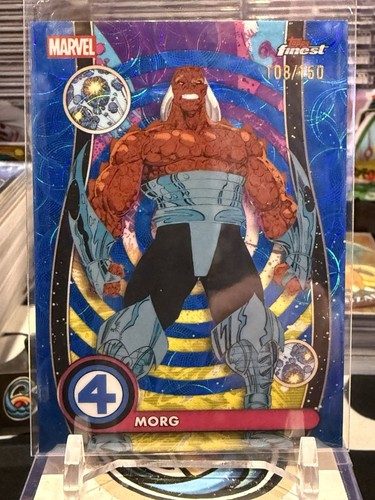 2026 finest marvel - 2026, fantastic